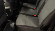 Dacia Jogger 1.0 TCe Extreme 5dr Petrol Estate